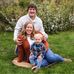 Samantha Eberhardt - Facebook