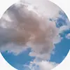 samantha eberhardt - @omgjuststop_13 - TikTok