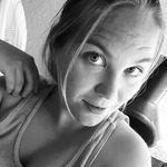 Samantha Eberhardt - @samantha.eberhardt.940 - Instagram