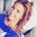Samantha Eberhardt - Facebook