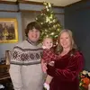 Samantha Eberhardt - @samanthaeberhardt - TikTok