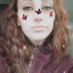 Samantha Eberhardt - @eberhardt.samantha - Instagram
