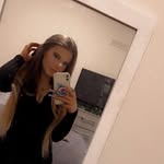 Leah Samantha Eccles - @leahsamanthaeccles - Instagram