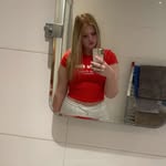 Samantha Eccles - @samanthaeccles.xx - Instagram