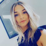 Samantha Eccles - @sam_eccles87 - Instagram