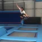Samantha Eccles - @tc2_giveaway2015 - Instagram