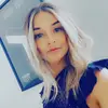 Samantha Eccles - @sam_eccles1987 - TikTok