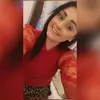 Samantha Eccles - @samanthaeccles31 - TikTok