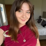 Samantha Eccles - @samanthaanneeccles - Instagram