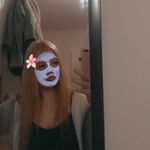 Samantha Eccles - @samanthaeccles.x - Instagram