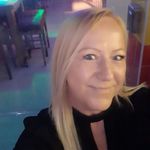 Samantha Eccles - @samantha.eccles.73 - Instagram