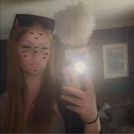 Samantha Eccles - @samanthaxo37 - Instagram