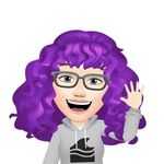 Samantha Eccles - @aka_wiccan - Instagram