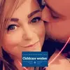 Samantha Eccles - @samanthaeccles5 - TikTok