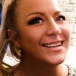 Samantha Eccles - @eccles.samantha - Instagram
