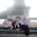 Samantha Eccles - Facebook