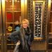 Samantha Eccles - Facebook