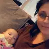 Samantha Eccles - @samantha.eccles - TikTok