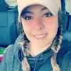 Samantha Eccleston - @samantha_eccleston - TikTok