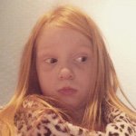 Samantha Lilly Eccles - @samantha_lilly_eccles - Instagram