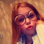 Samantha Lilly Eccles - @samanthalillye - Instagram