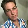 Samantha SJ Eccles - @samantha.sj.eccle - TikTok