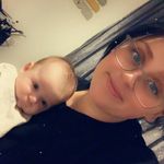 Samantha Wylde Eccles - @samantha123447 - Instagram