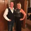 samanthaeccles5383 - @samanthaeccles5383 - TikTok