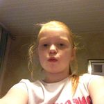 Samanthaeccles - @samanthaeccles6832samantha123 - Instagram