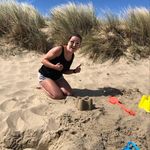 Sameccles87 - @samantha.ecclestone - Instagram