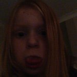 Sqmantha Eccles - @samantha_eccles123 - Instagram