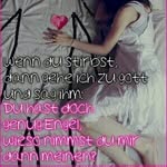 samantha eggert - @samantha.eggert - Instagram
