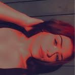 Samantha Eggert - Facebook