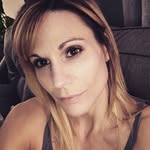 Samantha Eggert - @samj_77 - Instagram