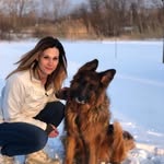 Samantha Eggert - @samantha.eggert7 - Instagram