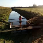 samantha eggert - @eggertsamantha - Instagram