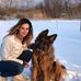 Samantha Eggert - Facebook