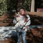 Samantha Eggert - @samantha_eggert - Instagram
