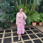 Samantha Eggert - @samantha__emily - Instagram