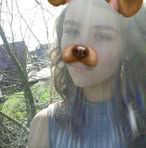 Samantha Eggert - Facebook