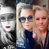 Samantha Eggert🖤 - @samanthaeggert8 - TikTok