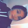 Samantha Eggert - @samantha18e - TikTok