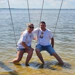 Samantha Engelbertink-Eggert - @samanthaengelbertink - Instagram
