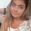 Samantha Elder - @samanthaelder43 - TikTok