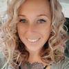 Samantha Elder - @sassysam812 - TikTok