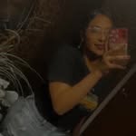 Embry💋 - @samantharembry - Instagram