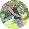 Samantha Embry167 - @samanthaembry0 - TikTok