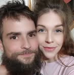 Samantha Embry - Facebook