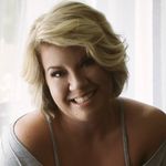 Samantha Embry - @samanthaembry - Instagram