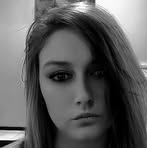 Samantha Embry - Facebook